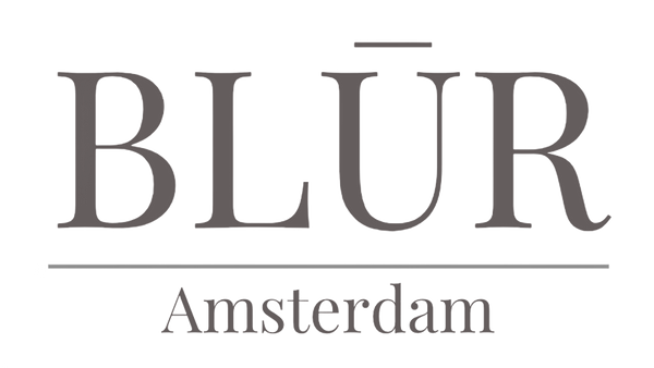 BLŪR Amsterdam